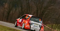 Valasska Rally